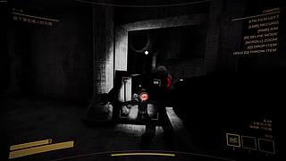 打排位！ 4801532