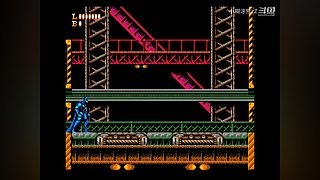 小霸王经典FC游戏 4803120