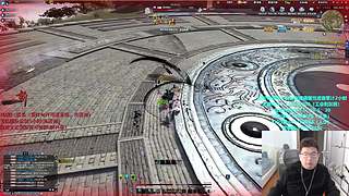 新年快乐！恭喜发财！！！！