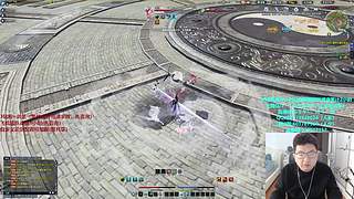 新年快乐！恭喜发财！！！！