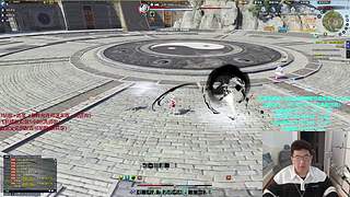 新年快乐！恭喜发财！！！！