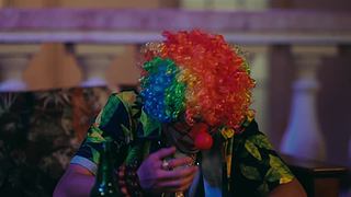 【138钻粉】新年快乐~家人们