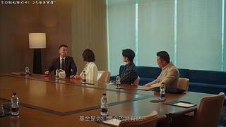 【138钻粉】新年快乐~家人们