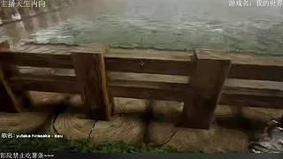 电影级画质，失眠者福音~