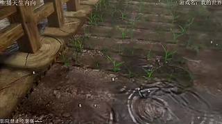 电影级画质，失眠者福音~