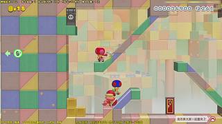 ⭐️【铁皮双倍】来钓鱼⭐️