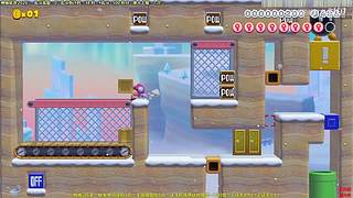 ⭐️【铁皮双倍】来钓鱼⭐️