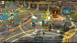 过年好呀~嘻嘻，今天出111了耶~