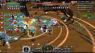 过年好呀~嘻嘻，今天出111了耶~