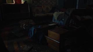 （倒数最后一天）恐怖新作《影廊2》