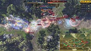 【正式服】第十届天下第一跨服比武大会