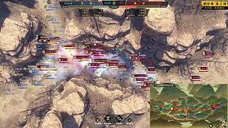 【正式服】第十届天下第一跨服比武大会