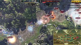 【正式服】第十届天下第一跨服比武大会