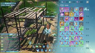 有没有人记得我！