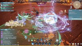 有没有人记得我！