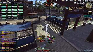 有没有人记得我！