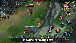 车展，后院御姐的街拍美拍