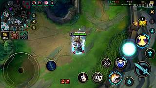 车展，后院御姐的街拍美拍