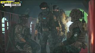 新年快乐!战地6开丸!好玩爱玩!