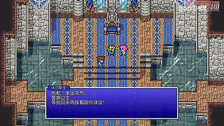 多年以后你还在