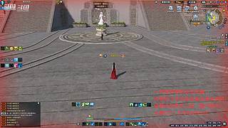 【小哪吒】莽辞刀法