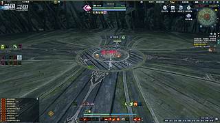 【小哪吒】莽辞刀法