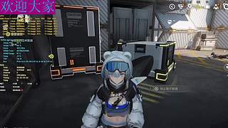 观看送皮肤 5229256