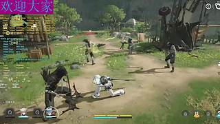 观看送皮肤 5229256