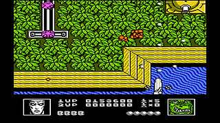 70 80 90游戏点播