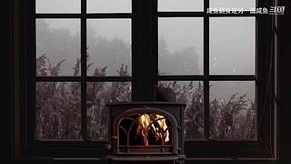 放空了一起待会吧