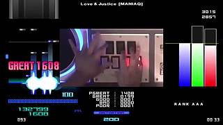 【1.5】陆三金，完整版，未删减，补拍