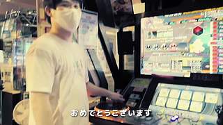 【1.5】陆三金，完整版，未删减，补拍