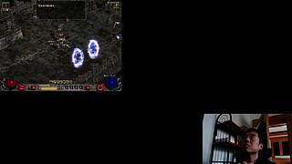 不浅尝辄止，绝不轻易放弃攻关，争取爆机，