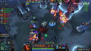 新年快乐！ 52876