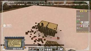 【好久不见】birthday特别直播