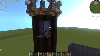 【盐焗鸡】冲冲冲