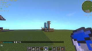 【盐焗鸡】冲冲冲