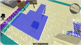 世界之窗建筑大赛