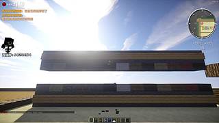 世界之窗建筑大赛