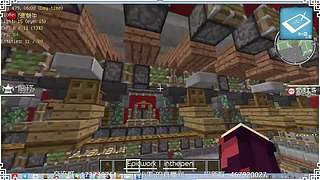 了解下一个建筑团队是怎样炼成的？