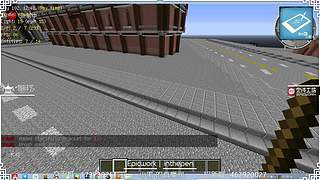 了解下一个建筑团队是怎样炼成的？