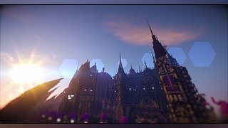 白给就完了 5322016