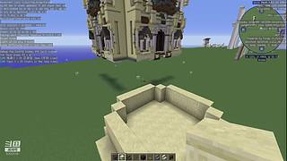 白给就完了 5322016