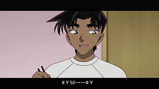 【萌迪迪】经典系列