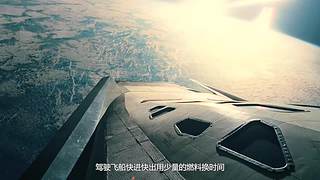 悬疑烧脑影视大合集！