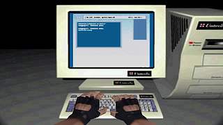 喜欢的朋友劳烦点波关注