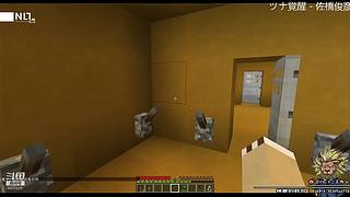 帝国时代2决定版 5437639