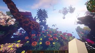 帝国时代2决定版 5437639