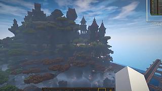 帝国时代2决定版 5437639