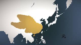 [我的世界]今天修一修服务器